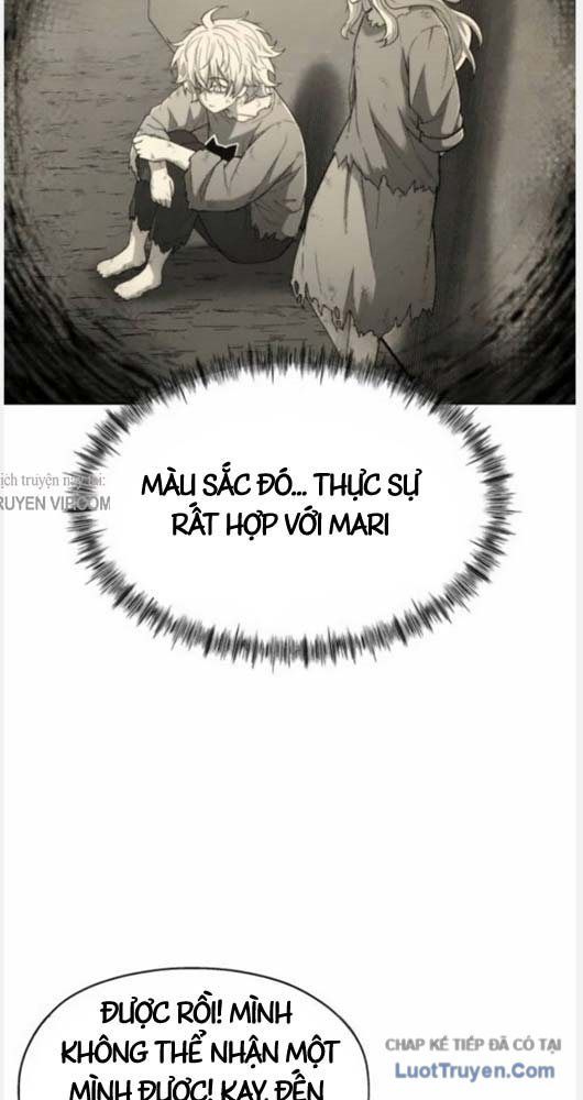 Phối Sắc Giả Chapter 17 - 39