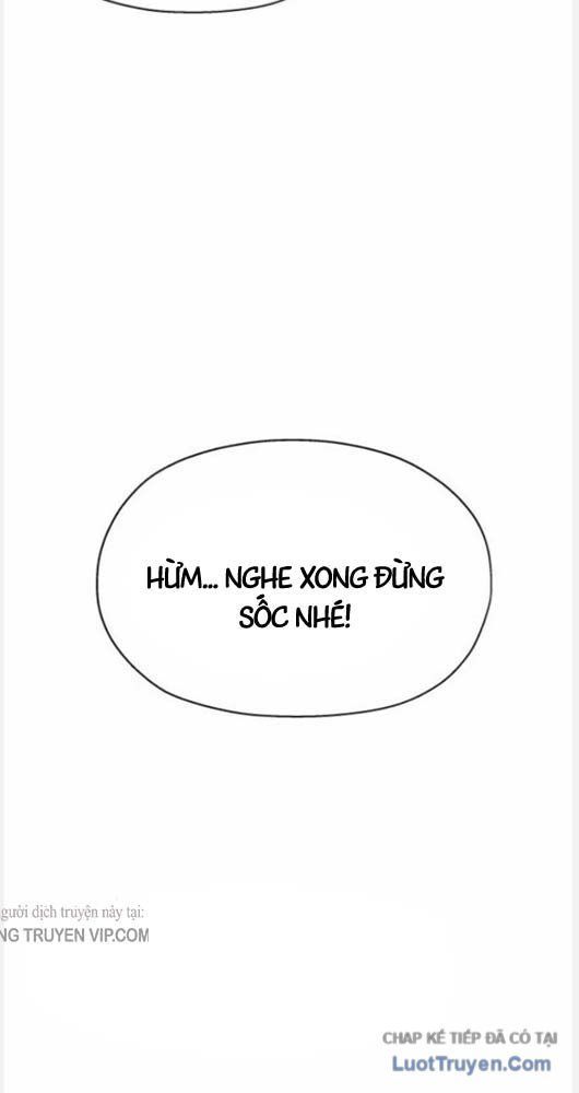 Phối Sắc Giả Chapter 17 - 41