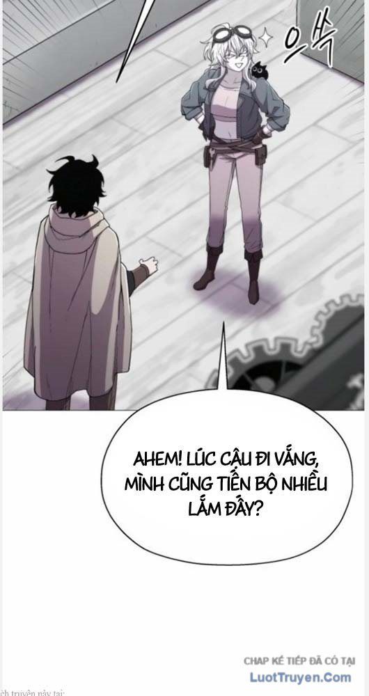 Phối Sắc Giả Chapter 17 - 43