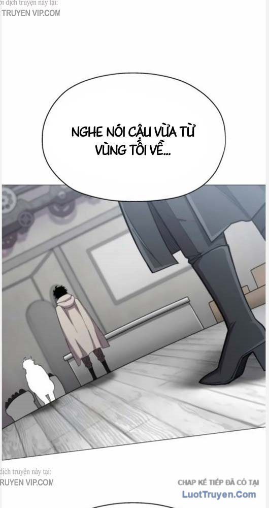 Phối Sắc Giả Chapter 17 - 46