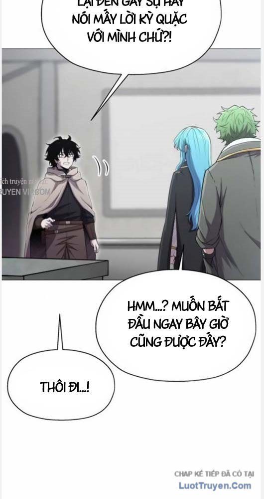 Phối Sắc Giả Chapter 17 - 50