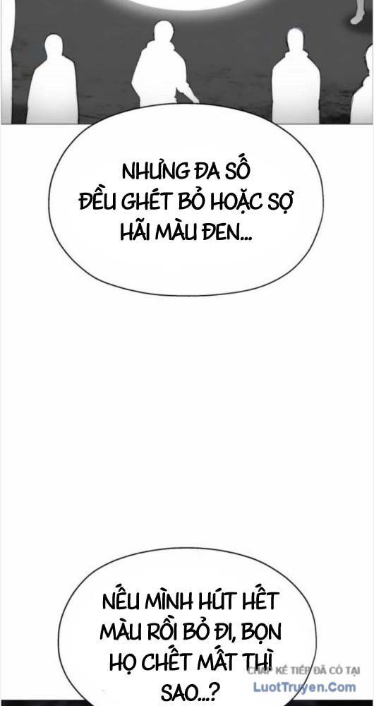 Phối Sắc Giả Chapter 17 - 6