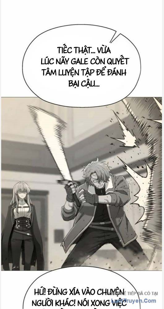 Phối Sắc Giả Chapter 17 - 51