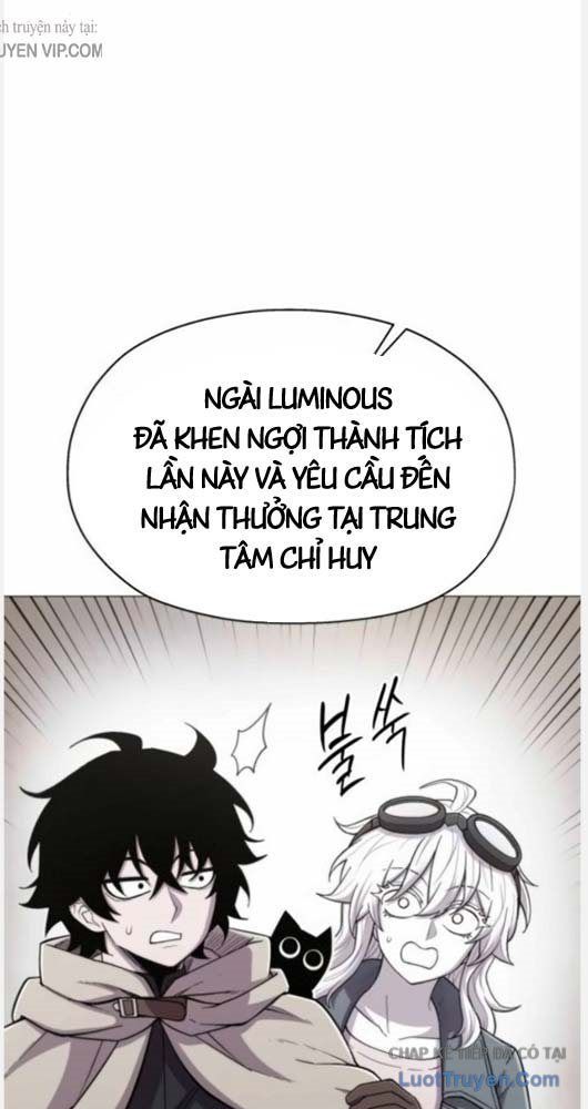 Phối Sắc Giả Chapter 17 - 53
