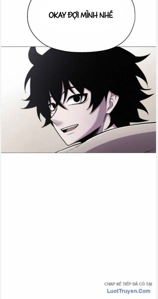 Phối Sắc Giả Chapter 17 - 57