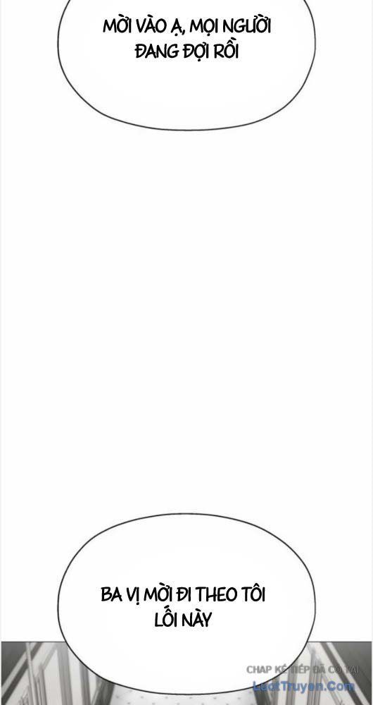 Phối Sắc Giả Chapter 17 - 60