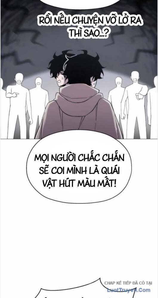 Phối Sắc Giả Chapter 17 - 7
