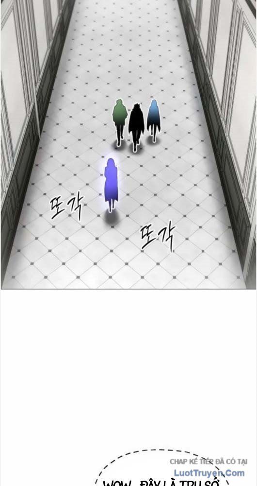 Phối Sắc Giả Chapter 17 - 61