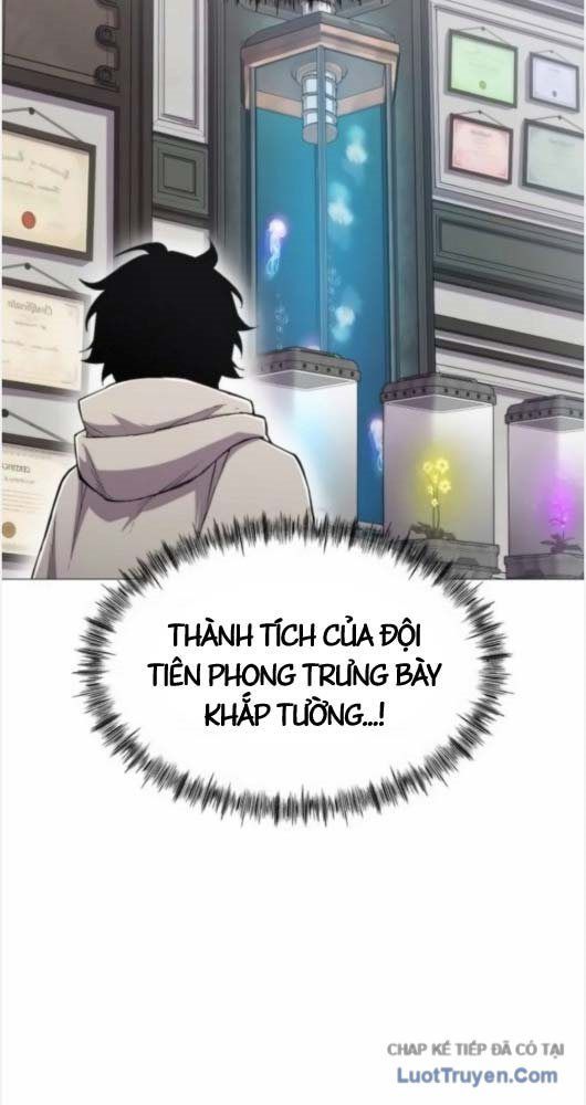 Phối Sắc Giả Chapter 17 - 63