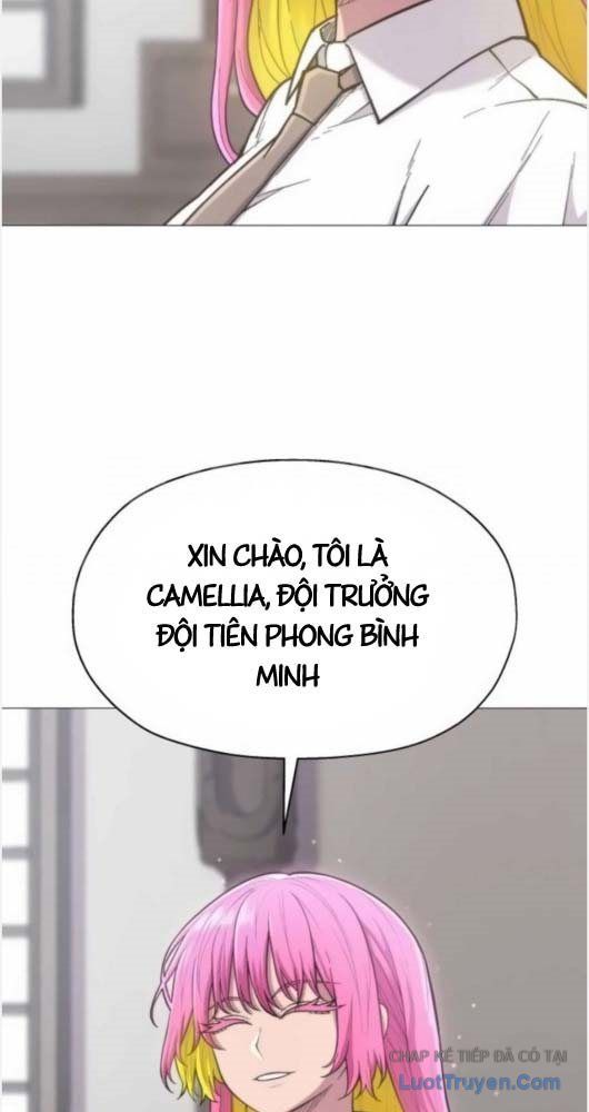 Phối Sắc Giả Chapter 17 - 67