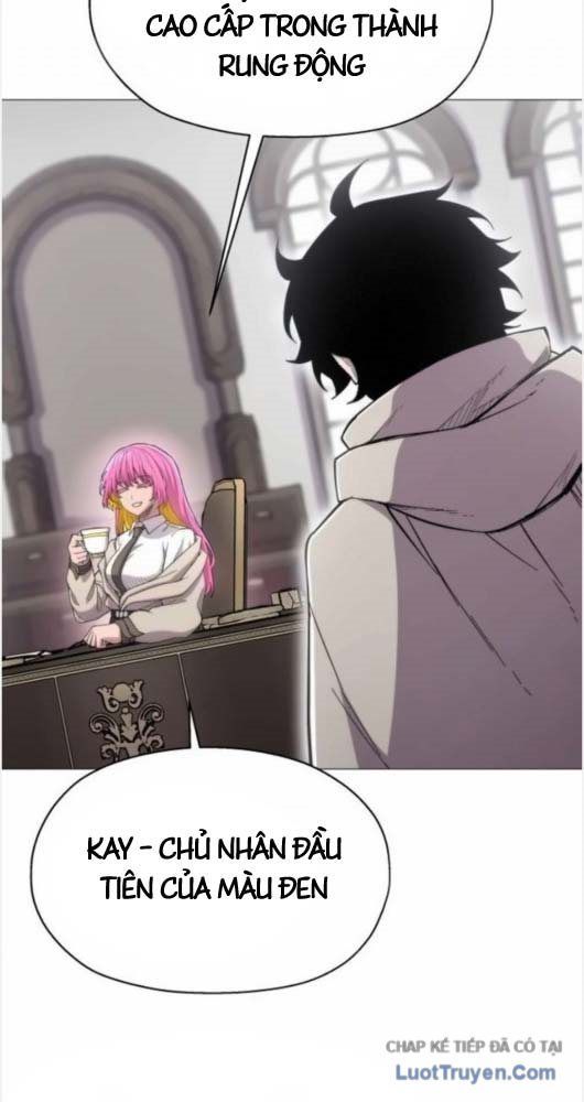 Phối Sắc Giả Chapter 17 - 73