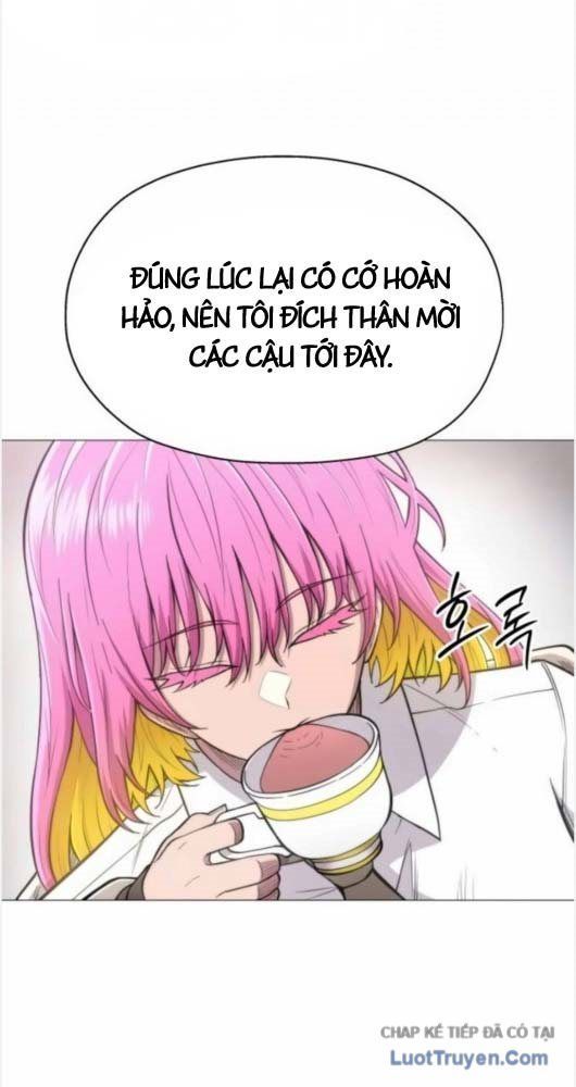 Phối Sắc Giả Chapter 17 - 74