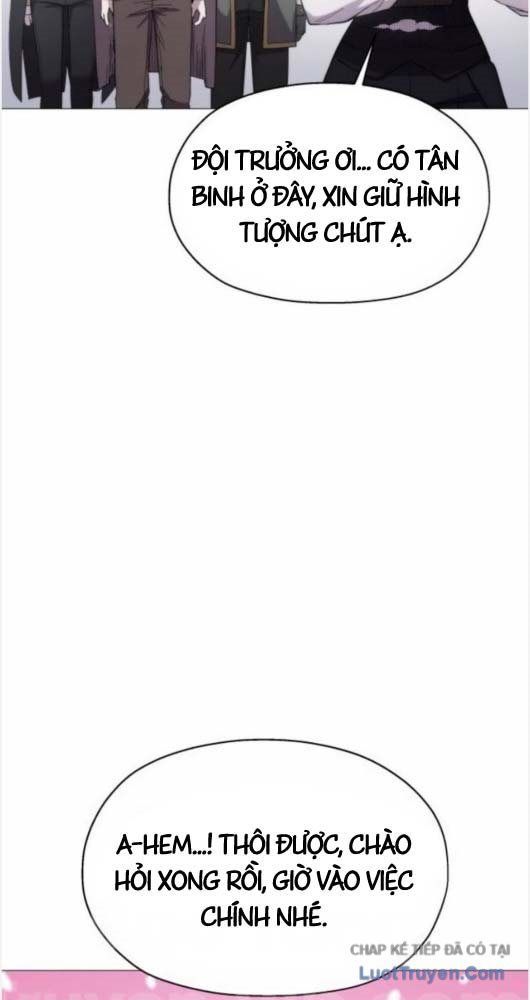 Phối Sắc Giả Chapter 17 - 77