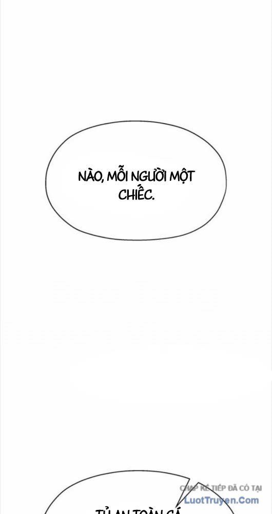 Phối Sắc Giả Chapter 17 - 79