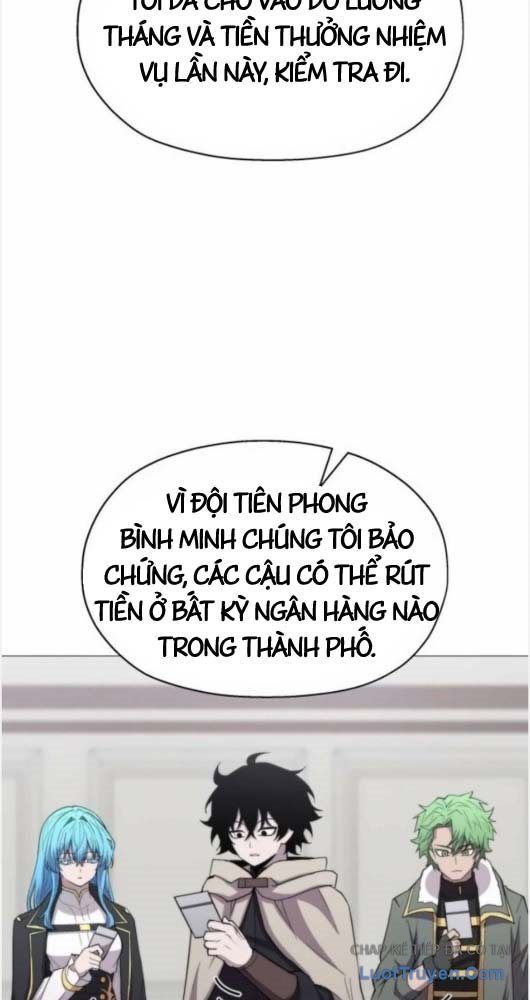 Phối Sắc Giả Chapter 17 - 81