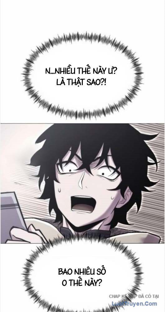 Phối Sắc Giả Chapter 17 - 83