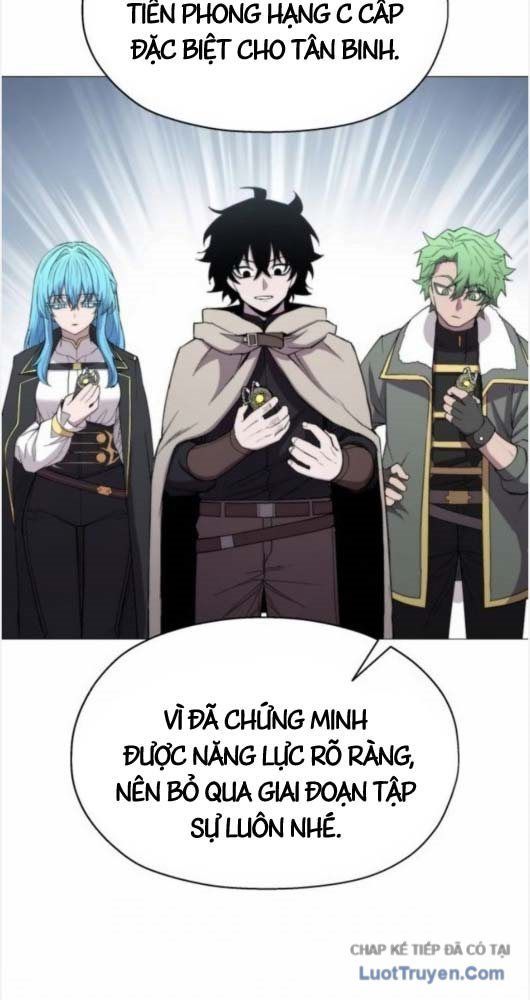 Phối Sắc Giả Chapter 17 - 86