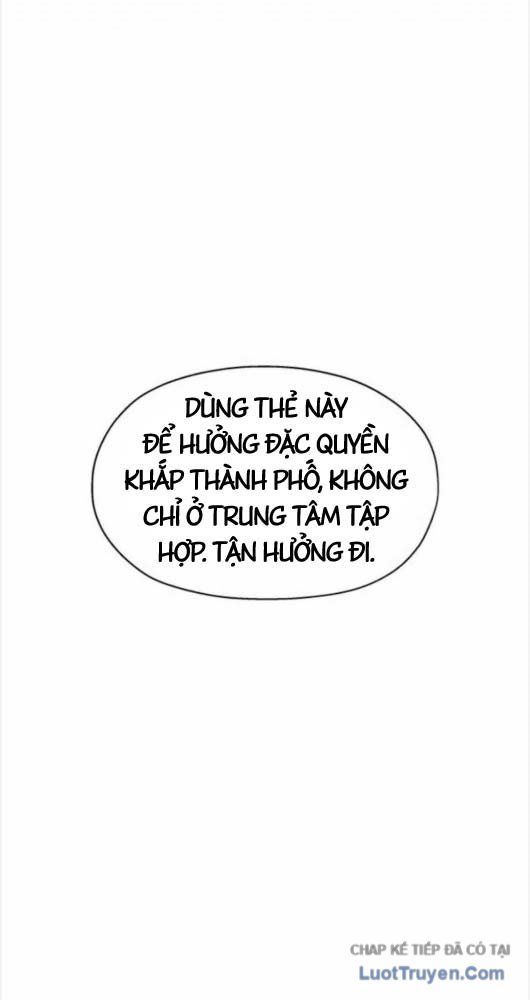 Phối Sắc Giả Chapter 17 - 87