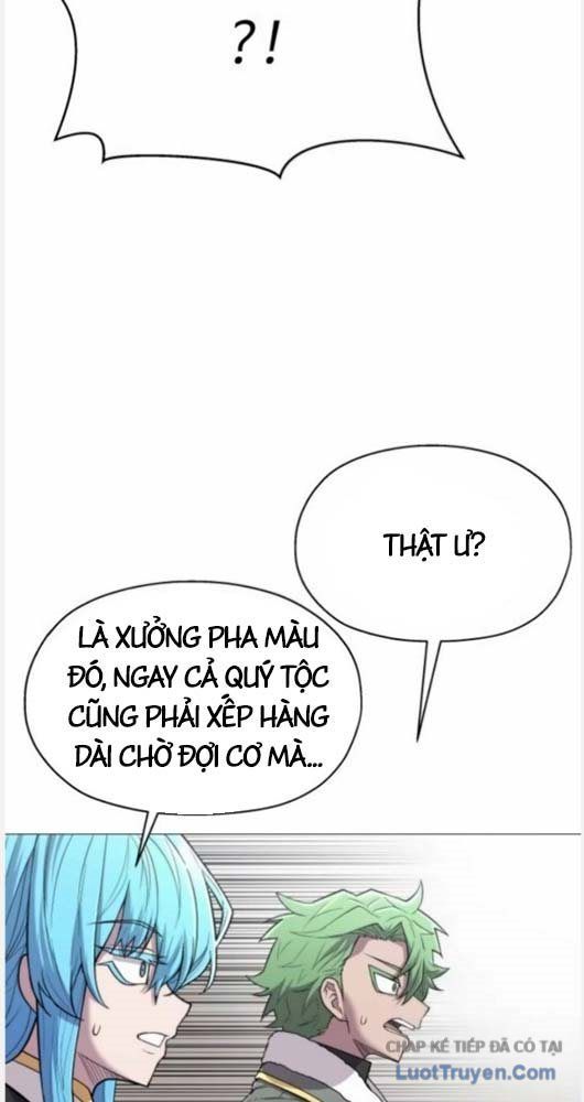 Phối Sắc Giả Chapter 17 - 89