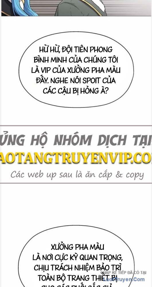Phối Sắc Giả Chapter 17 - 90