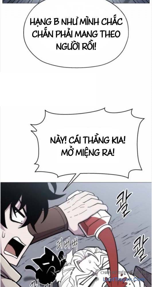 Phối Sắc Giả Chapter 17 - 10