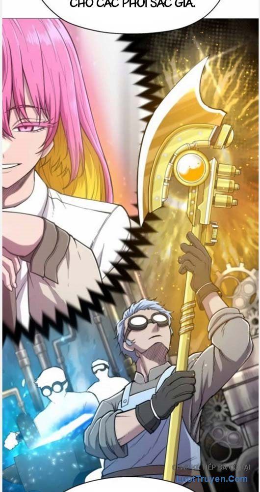 Phối Sắc Giả Chapter 17 - 91