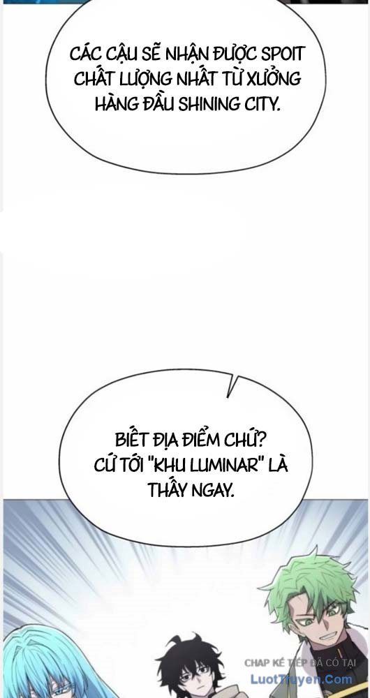 Phối Sắc Giả Chapter 17 - 92