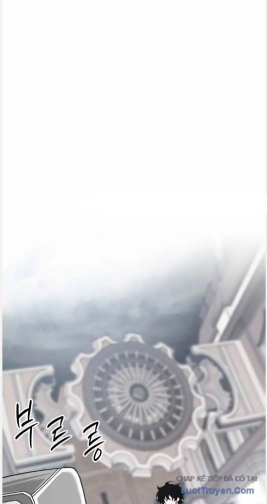 Phối Sắc Giả Chapter 17 - 99