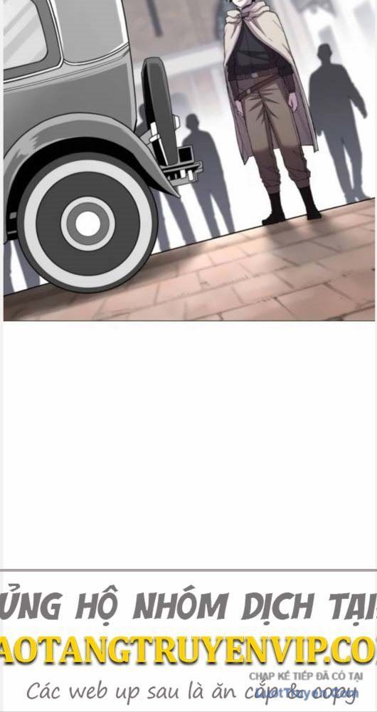 Phối Sắc Giả Chapter 17 - 100
