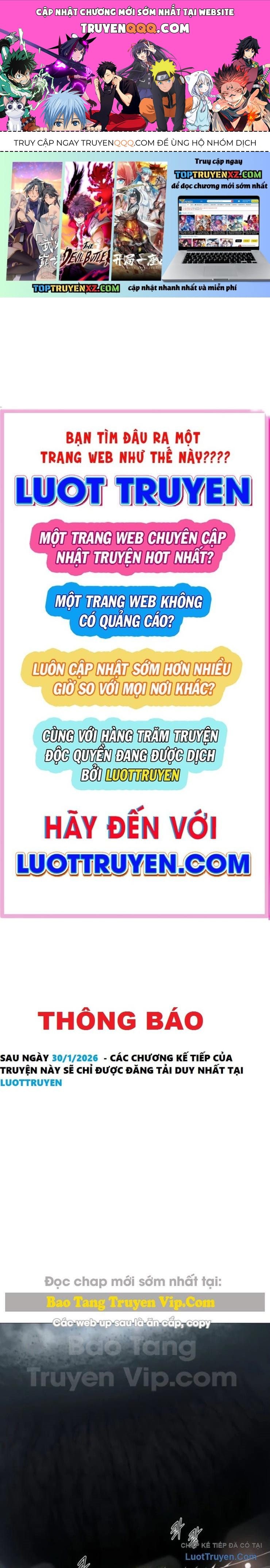 Phối Sắc Giả Chapter 18 - 1