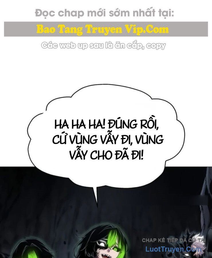 Phối Sắc Giả Chapter 18 - 11