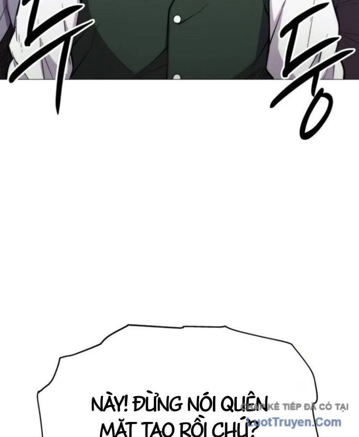 Phối Sắc Giả Chapter 18 - 101