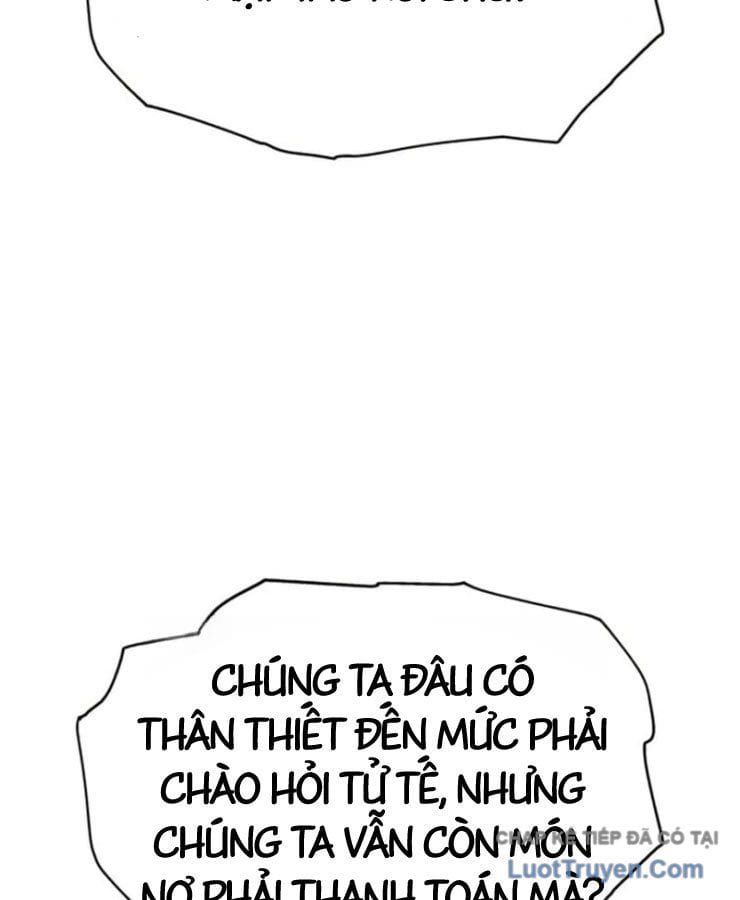 Phối Sắc Giả Chapter 18 - 102