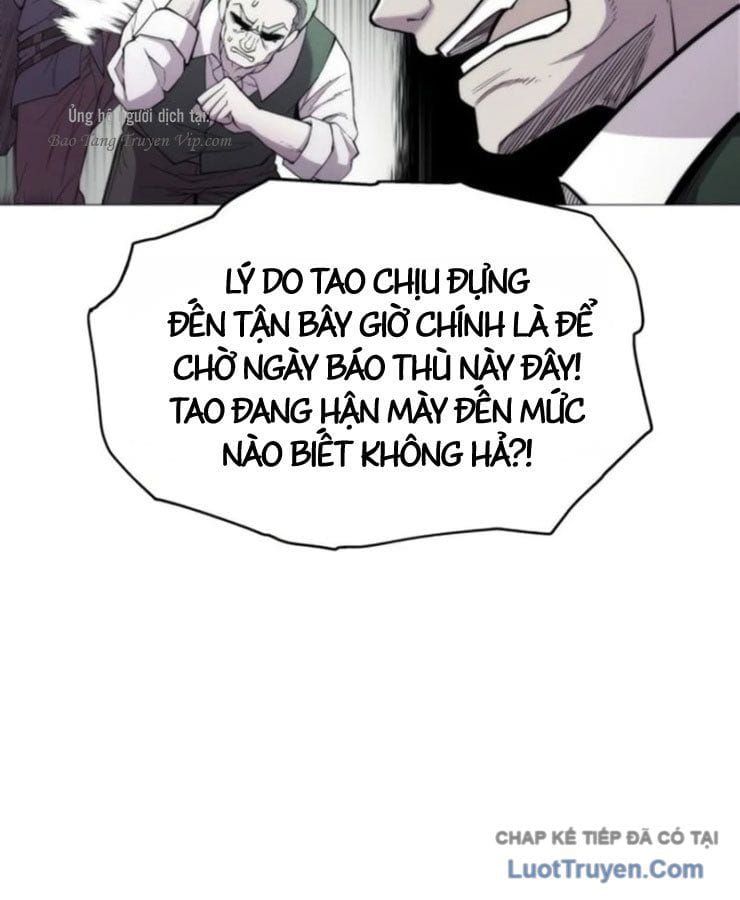 Phối Sắc Giả Chapter 18 - 110