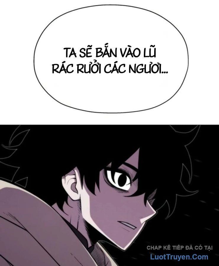 Phối Sắc Giả Chapter 18 - 120