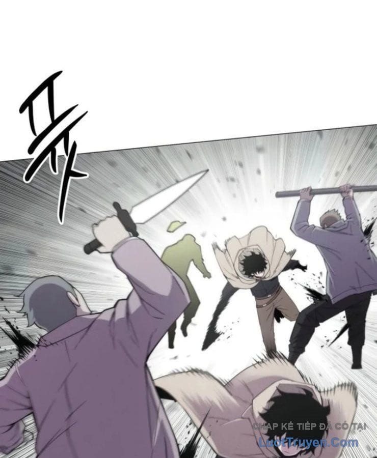 Phối Sắc Giả Chapter 18 - 125