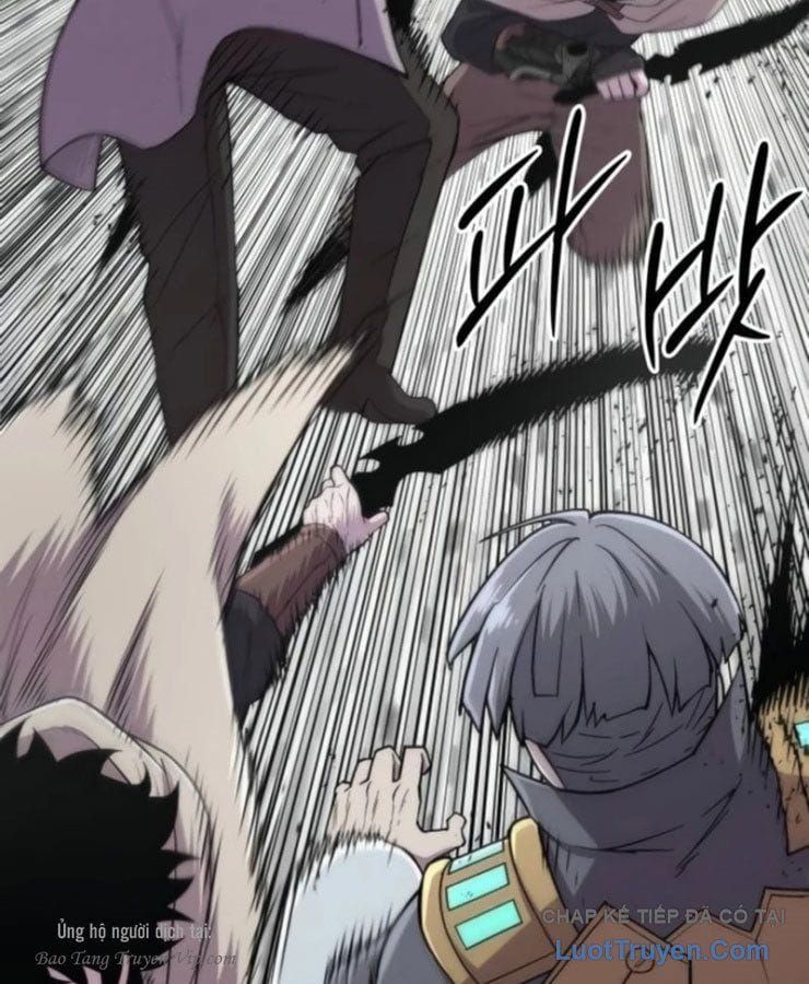 Phối Sắc Giả Chapter 18 - 126