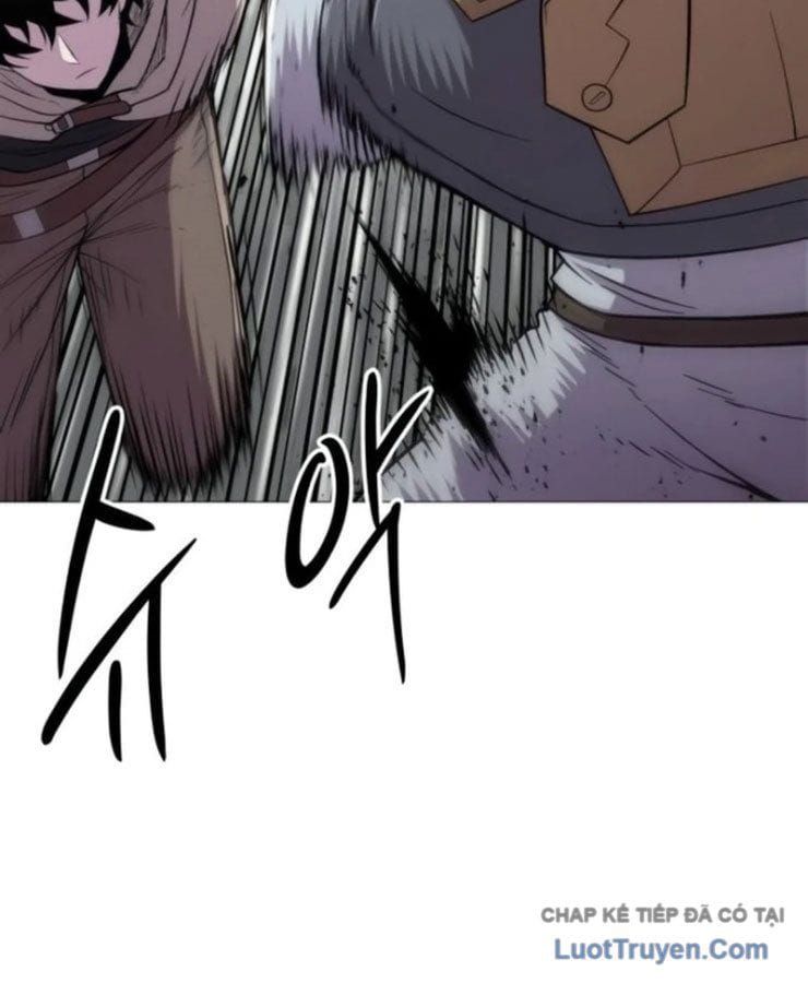 Phối Sắc Giả Chapter 18 - 127