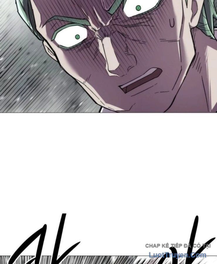 Phối Sắc Giả Chapter 18 - 135