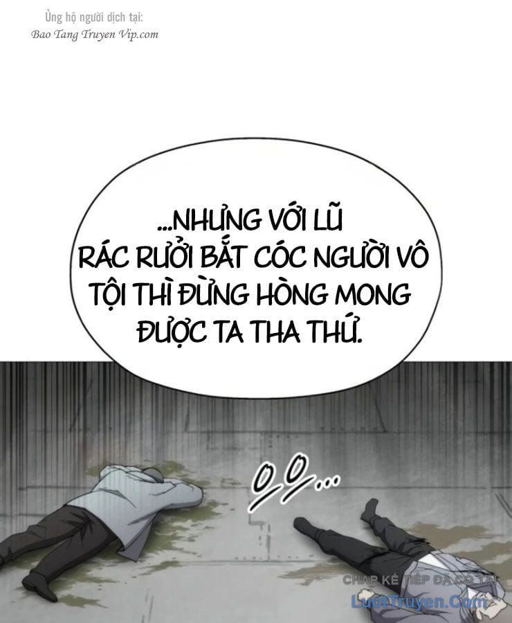 Phối Sắc Giả Chapter 18 - 140