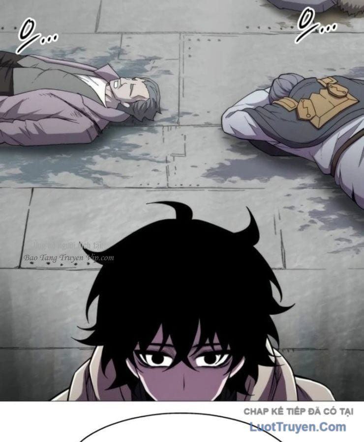 Phối Sắc Giả Chapter 18 - 141