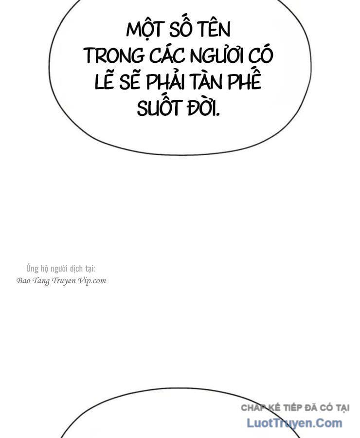 Phối Sắc Giả Chapter 18 - 142