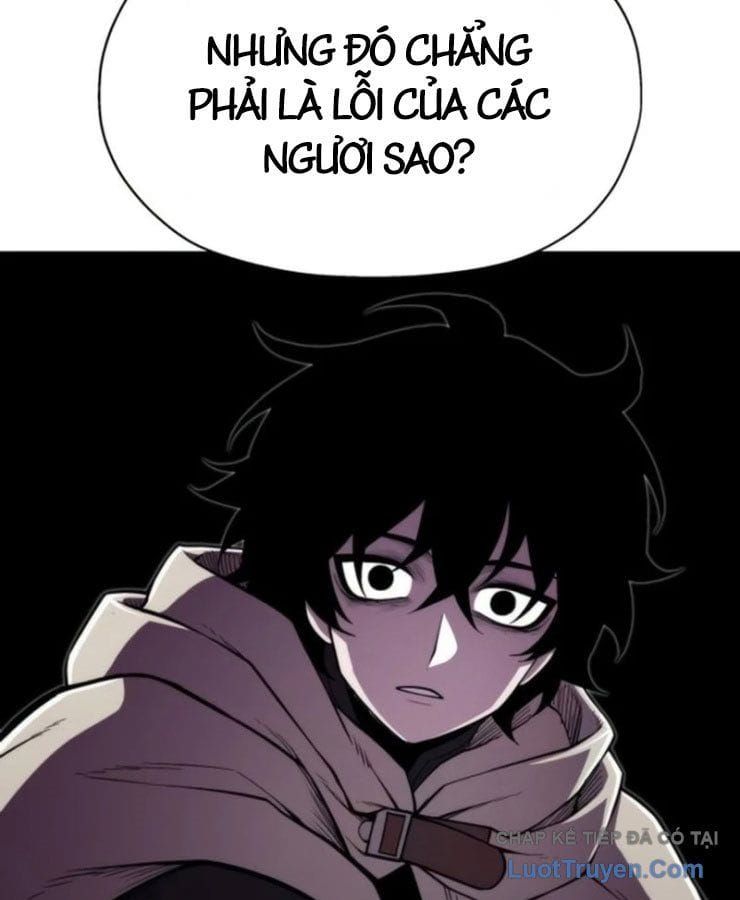 Phối Sắc Giả Chapter 18 - 143