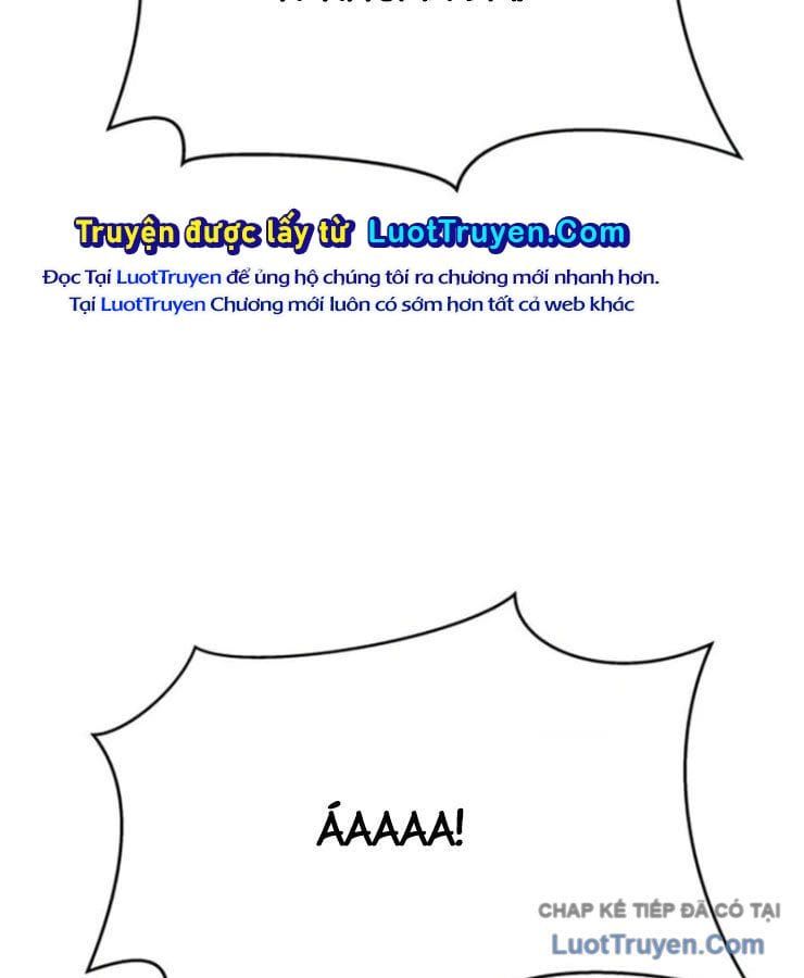Phối Sắc Giả Chapter 18 - 148