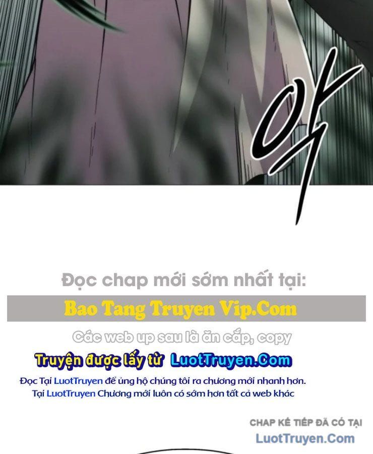 Phối Sắc Giả Chapter 18 - 150