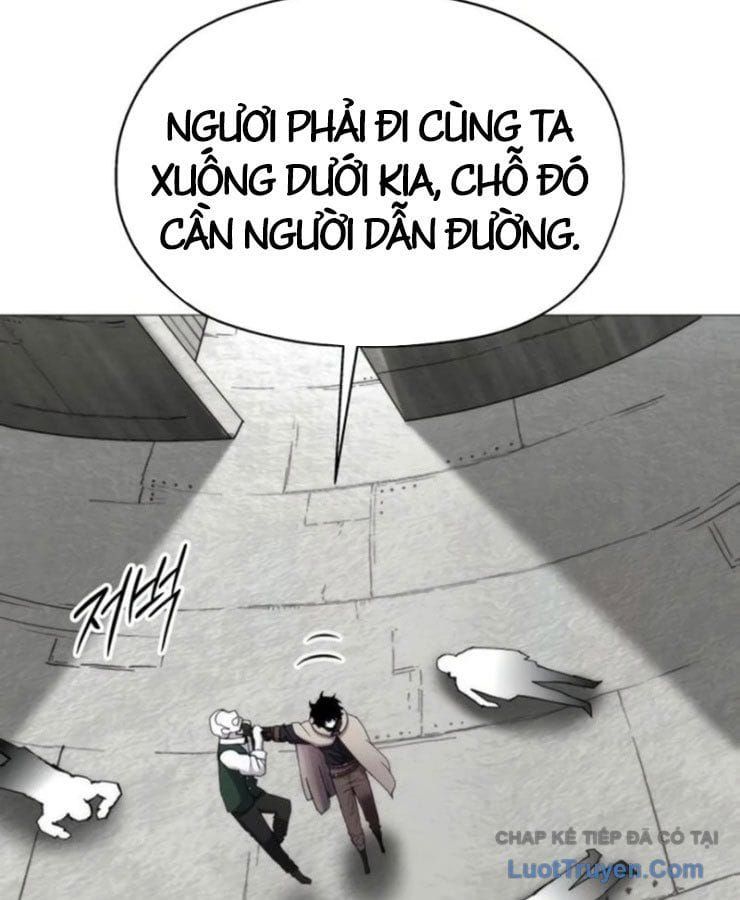Phối Sắc Giả Chapter 18 - 151
