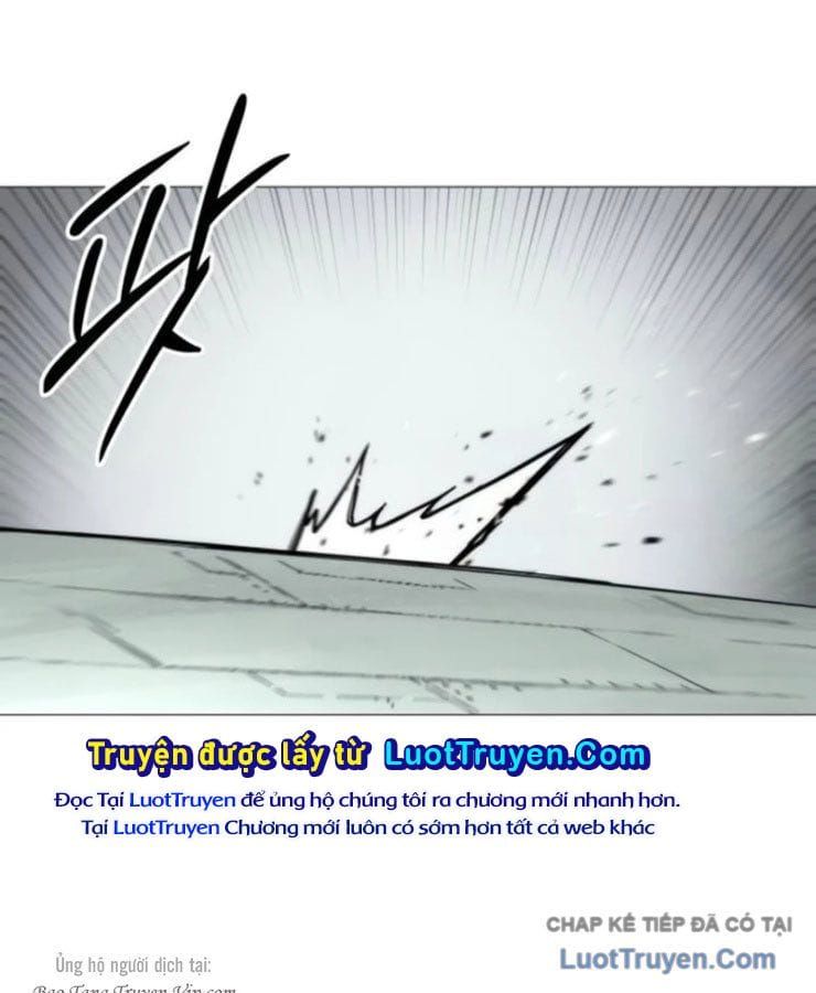 Phối Sắc Giả Chapter 18 - 153