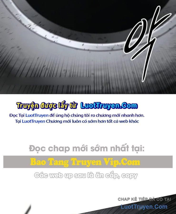 Phối Sắc Giả Chapter 18 - 155