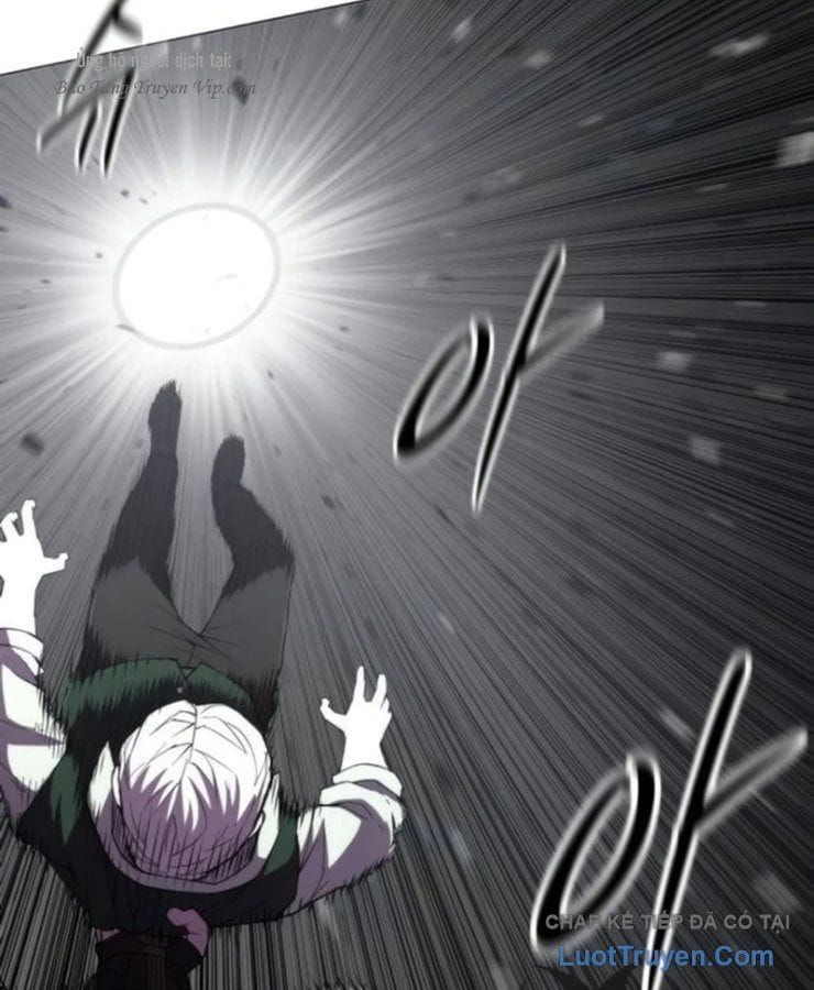 Phối Sắc Giả Chapter 18 - 156