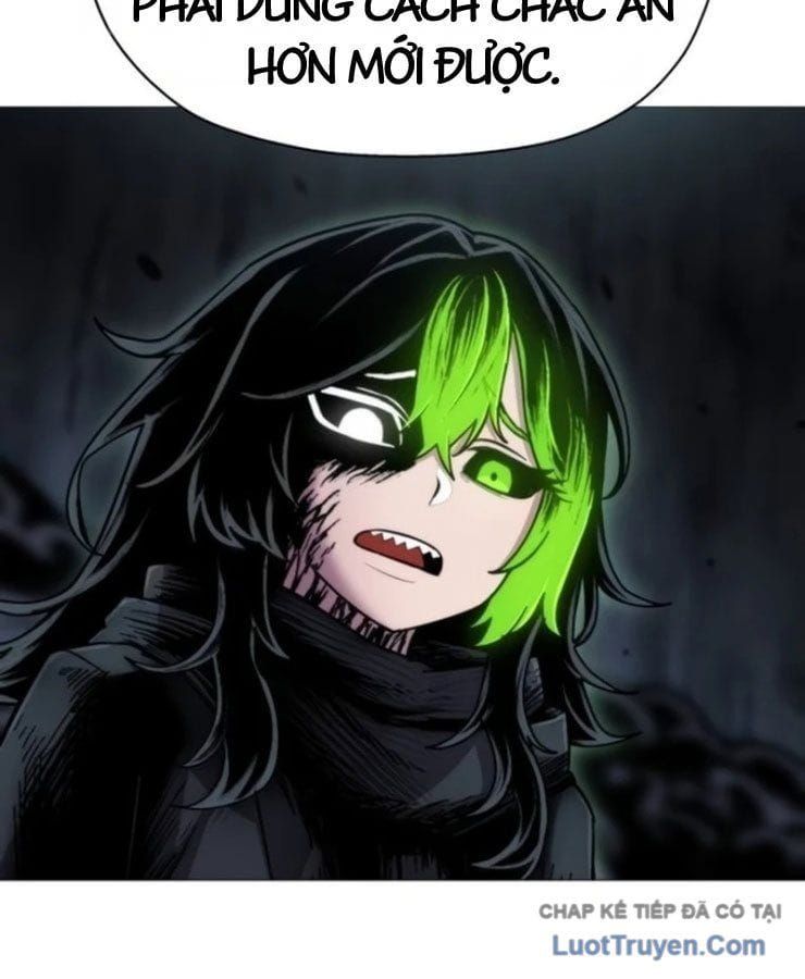Phối Sắc Giả Chapter 18 - 17